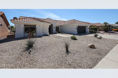 14135 W Wagon Wheel, Sun City West, AZ 85375 - Photo 1