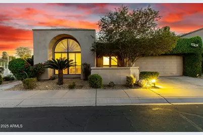 715 W Puget, Phoenix, AZ 85021 - Photo 1