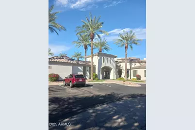 3236 E Chandler, Phoenix, AZ 85048 - Photo 1