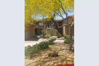 8880 E Paraiso, Scottsdale, AZ 85255 - Photo 1