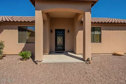 44429 N 1st, New River, AZ 85087 - Photo 1