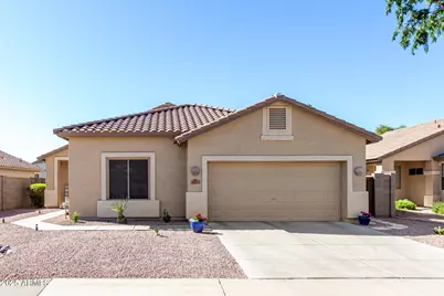 4261 E Augusta, Chandler, AZ 85249 - Photo 1