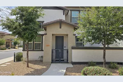 14870 W Encanto, Goodyear, AZ 85395 - Photo 1