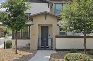 14870 W Encanto, Goodyear, AZ 85395 - Photo 1