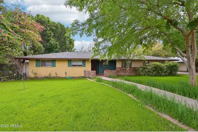 325 E Broadmor, Tempe, AZ 85282 - Photo 1