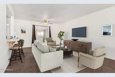 12259 N Augusta, Sun City, AZ 85351 - Photo 1