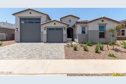 23724 N 165th, Surprise, AZ 85387 - Photo 1
