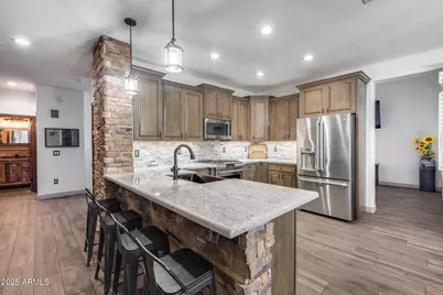 8246 W Melinda, Peoria, AZ 85382 - Photo 1