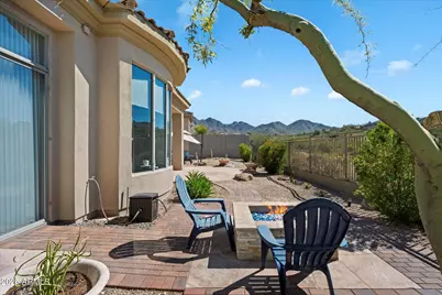 10625 E Blanche, Scottsdale, AZ 85255 - Photo 1