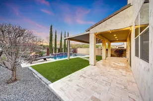 3038 W Woburn, Phoenix, AZ 85085 - Photo 1