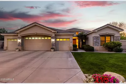 427 W Louis, Tempe, AZ 85284 - Photo 1