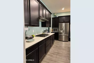 22909 E Parkside, Queen Creek, AZ 85142 - Photo 1