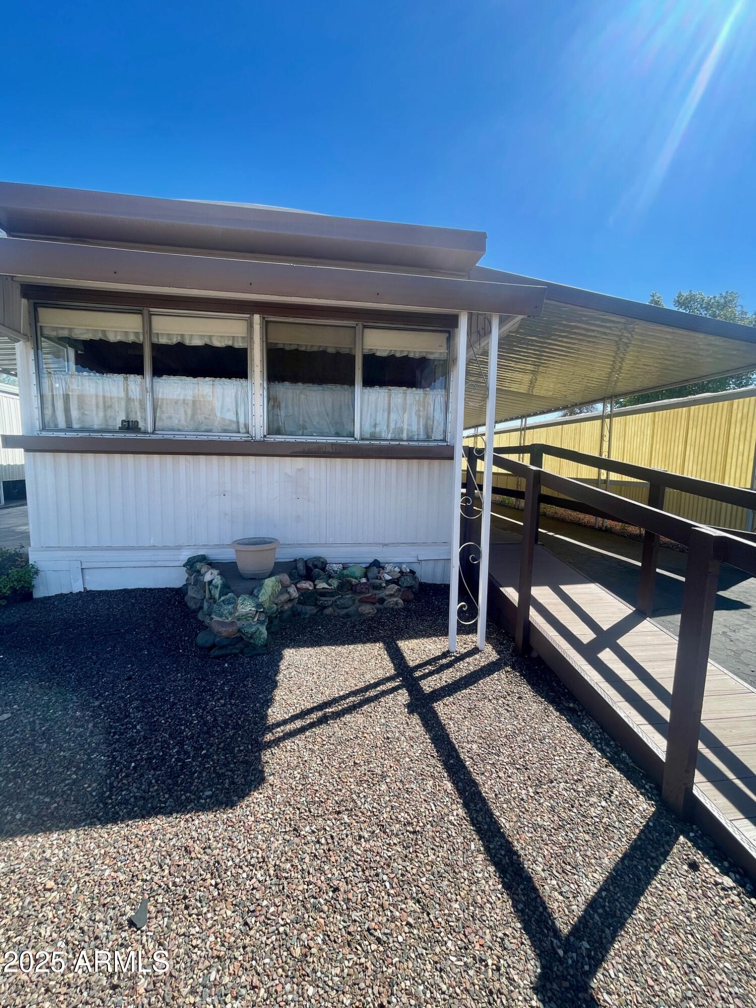 5201 W Sample Rd