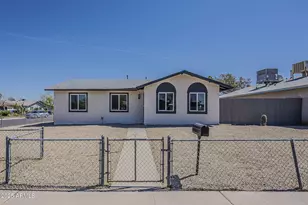 5625 S 47th St, Phoenix, AZ 85040 - Photo 1