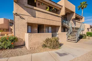 10828 N Biltmore Dr, Phoenix, AZ 85029 - Photo 1