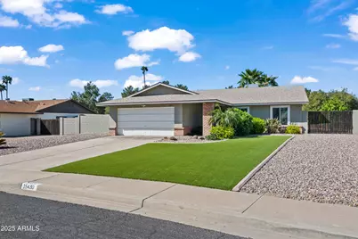 15430 N 51st, Scottsdale, AZ 85254 - Photo 1