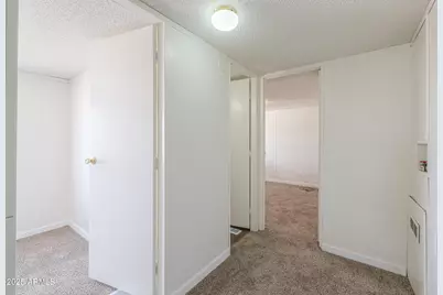 270 N Ralston Road, Maricopa, AZ 85139 - Photo 29