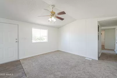 270 N Ralston Road, Maricopa, AZ 85139 - Photo 35
