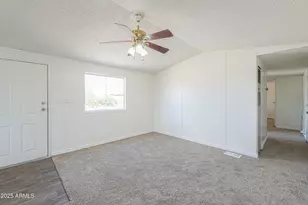 270 N Ralston Rd, Maricopa, AZ 85139 - Photo 35