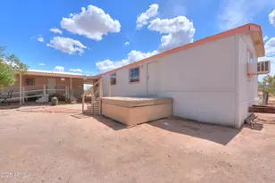 270 N Ralston Rd, Maricopa, AZ 85139 - Photo 39