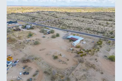 270 N Ralston Road, Maricopa, AZ 85139 - Photo 9