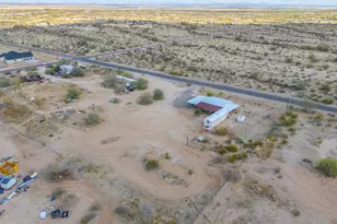 270 N Ralston Rd, Maricopa, AZ 85139 - Photo 9
