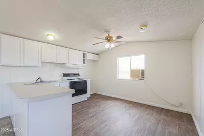 270 N Ralston Road, Maricopa, AZ 85139 - Photo 33