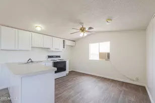 270 N Ralston Rd, Maricopa, AZ 85139 - Photo 33
