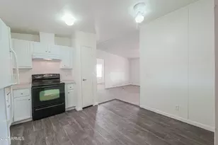 270 N Ralston Rd, Maricopa, AZ 85139 - Photo 57