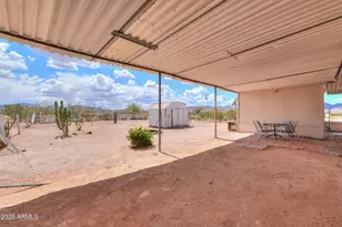 270 N Ralston Rd, Maricopa, AZ 85139 - Photo 43