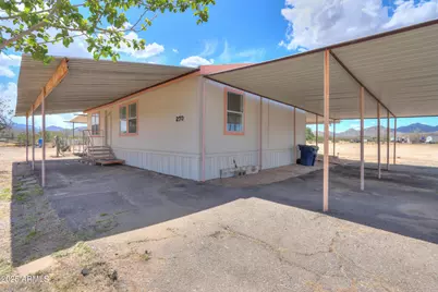 270 N Ralston Road, Maricopa, AZ 85139 - Photo 71