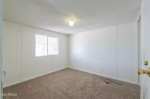 270 N Ralston Rd, Maricopa, AZ 85139 - Photo 25
