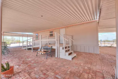 270 N Ralston Road, Maricopa, AZ 85139 - Photo 41