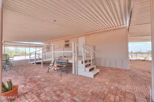 270 N Ralston Rd, Maricopa, AZ 85139 - Photo 41