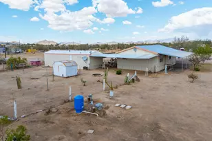 270 N Ralston Rd, Maricopa, AZ 85139 - Photo 1