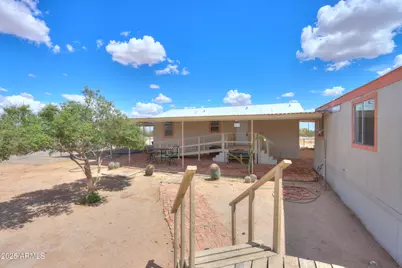 270 N Ralston Road, Maricopa, AZ 85139 - Photo 67