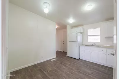 270 N Ralston Road, Maricopa, AZ 85139 - Photo 59
