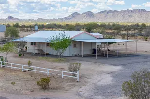 270 N Ralston Rd, Maricopa, AZ 85139 - Photo 21