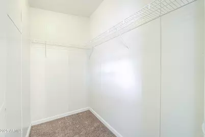 270 N Ralston Road, Maricopa, AZ 85139 - Photo 49