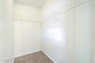 270 N Ralston Rd, Maricopa, AZ 85139 - Photo 49