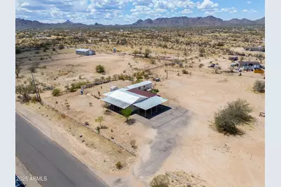 270 N Ralston Road, Maricopa, AZ 85139 - Photo 15