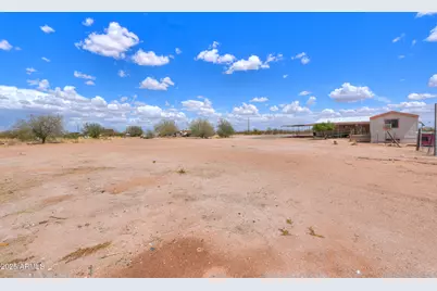 270 N Ralston Road, Maricopa, AZ 85139 - Photo 37