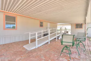 270 N Ralston Rd, Maricopa, AZ 85139 - Photo 69