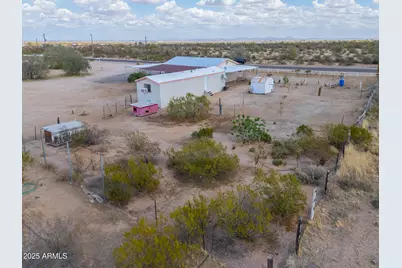 270 N Ralston Road, Maricopa, AZ 85139 - Photo 3