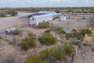 270 N Ralston Rd, Maricopa, AZ 85139 - Photo 3