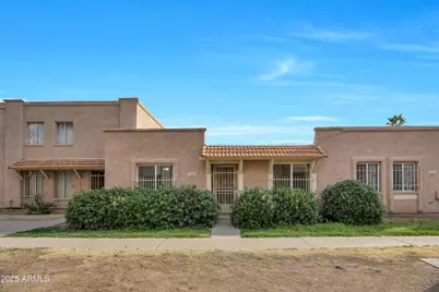 3220 W Laurie, Phoenix, AZ 85051 - Photo 1