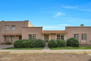 3220 W Laurie, Phoenix, AZ 85051 - Photo 1