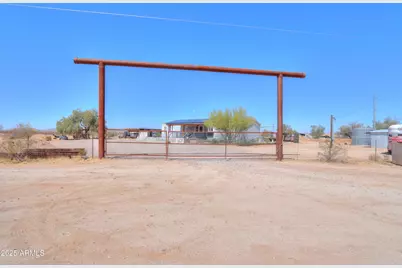 53116 W Jennifer, Maricopa, AZ 85139 - Photo 1