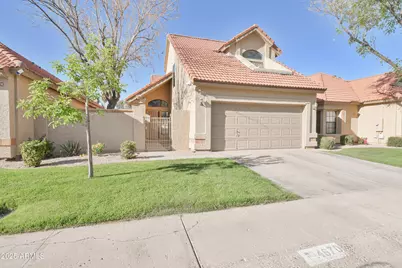 4670 W Linda, Chandler, AZ 85226 - Photo 1