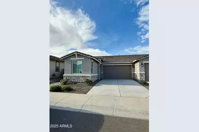 20610 W Vermont, Buckeye, AZ 85396 - Photo 1